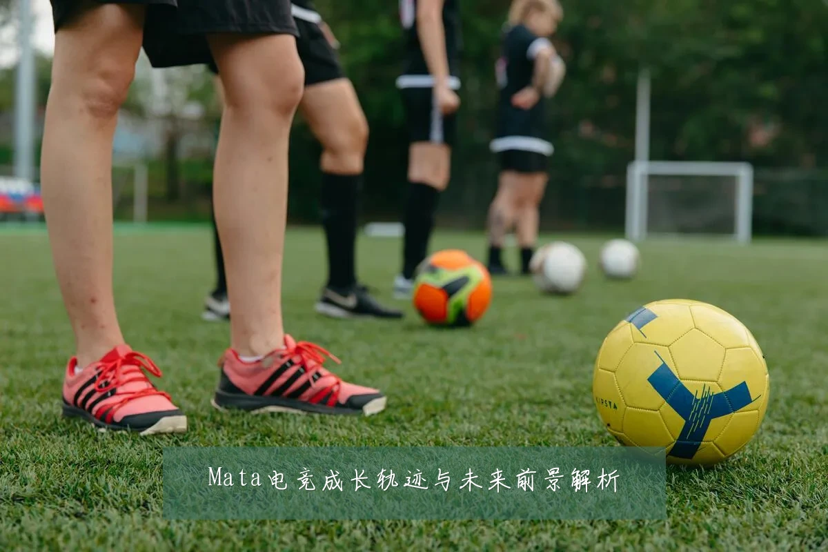 Mata电竞成长轨迹与未来前景解析